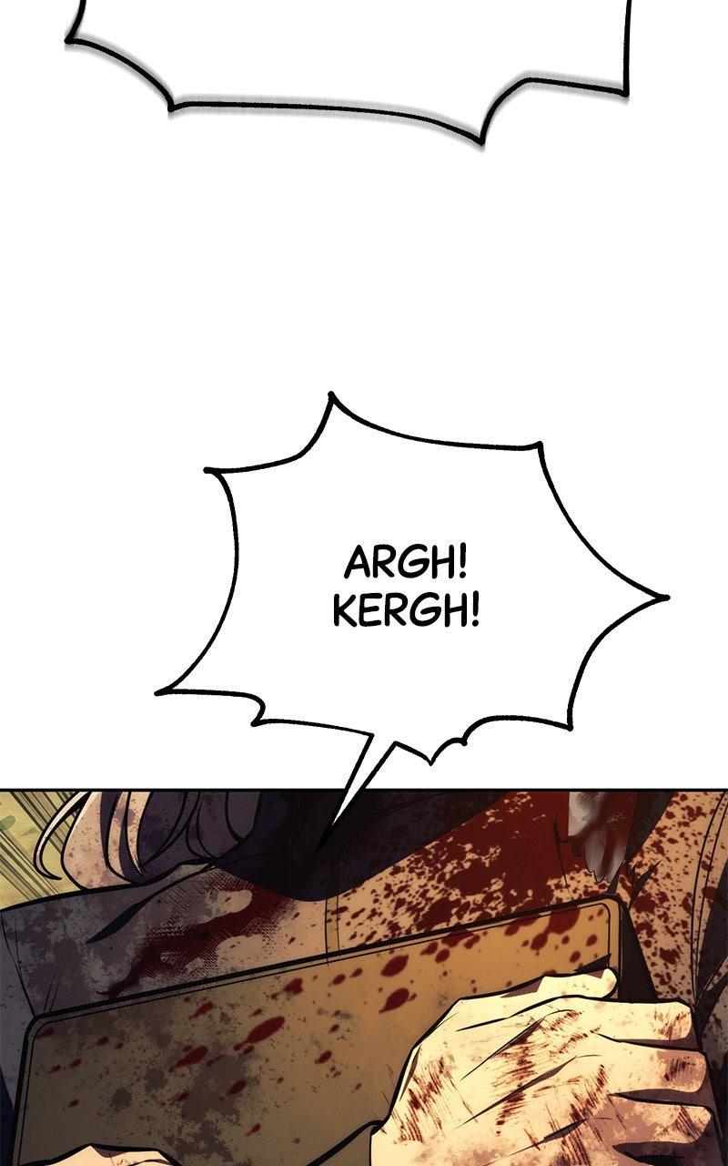 The Extra’s Academy Survival Guide Chapter 77 — page 145