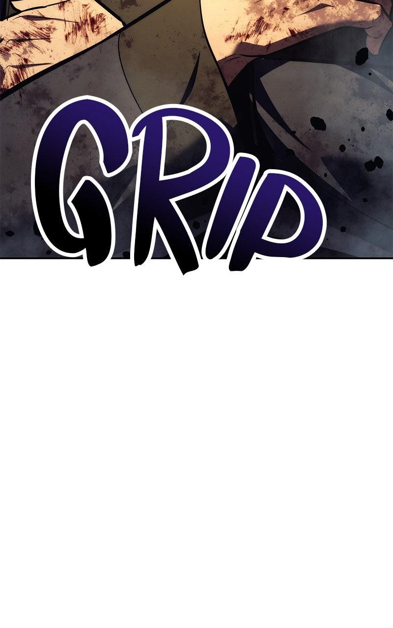 The Extra’s Academy Survival Guide Chapter 77 — page 146