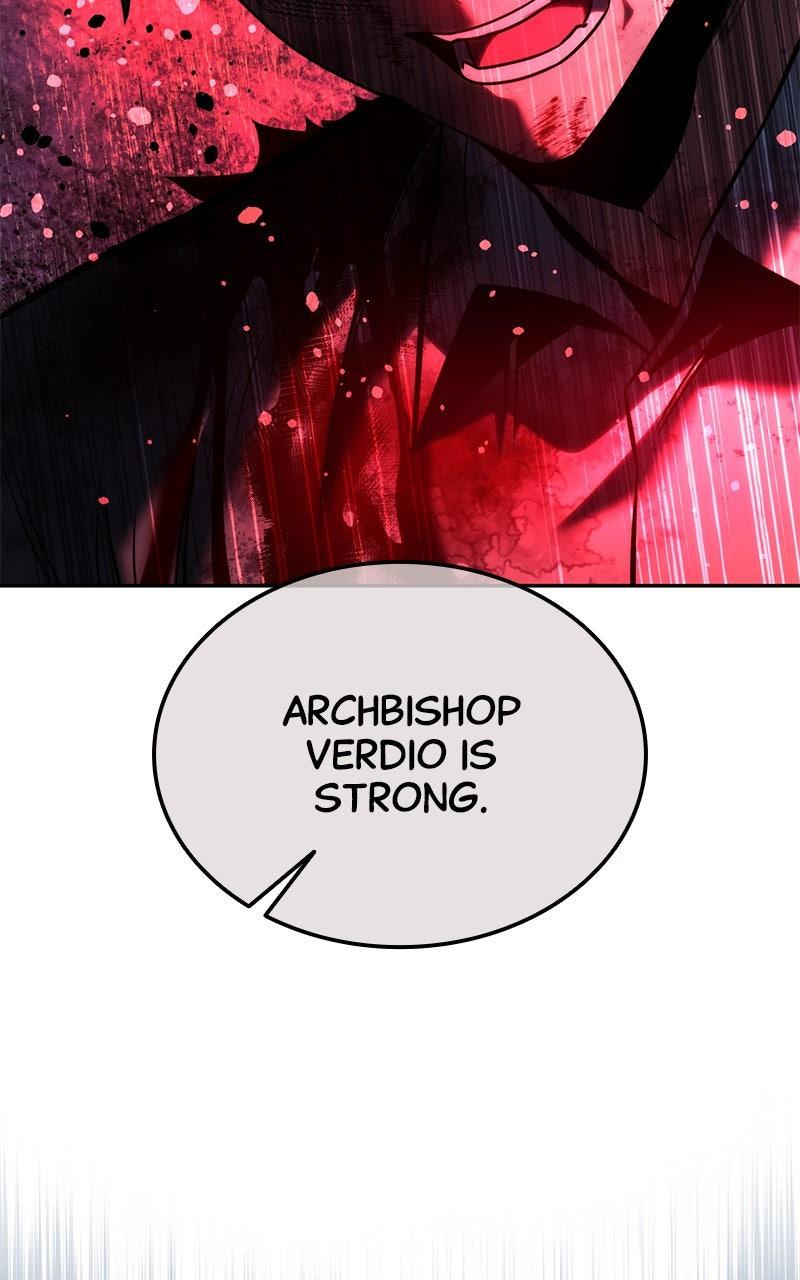 The Extra’s Academy Survival Guide Chapter 77 — page 148