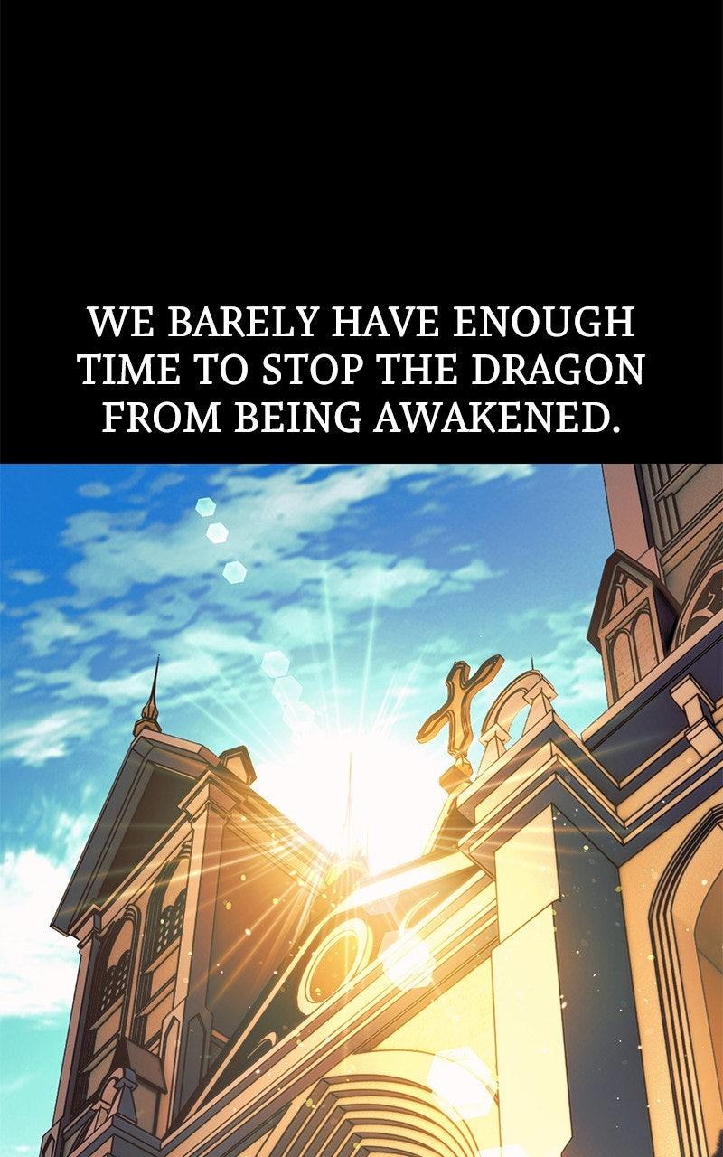 The Extra’s Academy Survival Guide Chapter 77 — page 151