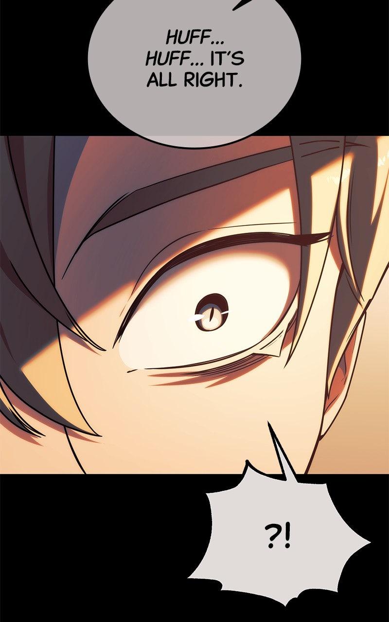 The Extra’s Academy Survival Guide Chapter 77 — page 155