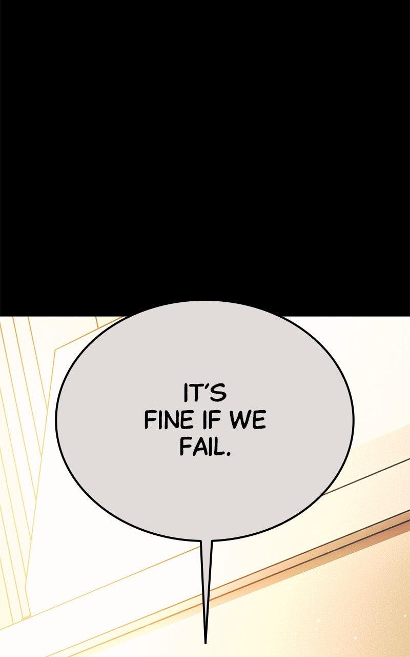 The Extra’s Academy Survival Guide Chapter 77 — page 156