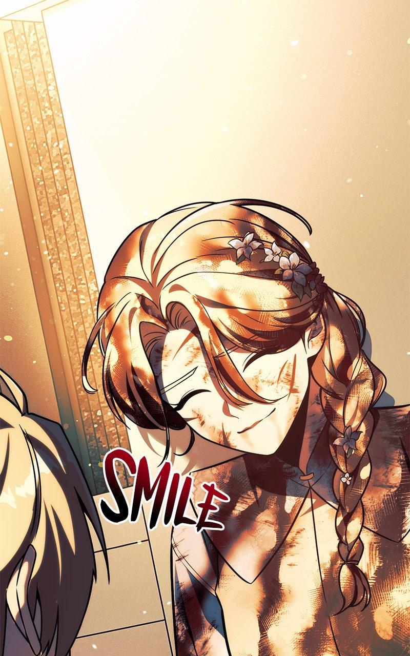 The Extra’s Academy Survival Guide Chapter 77 — page 157