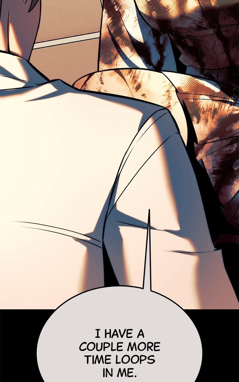 The Extra’s Academy Survival Guide Chapter 77 — page 158