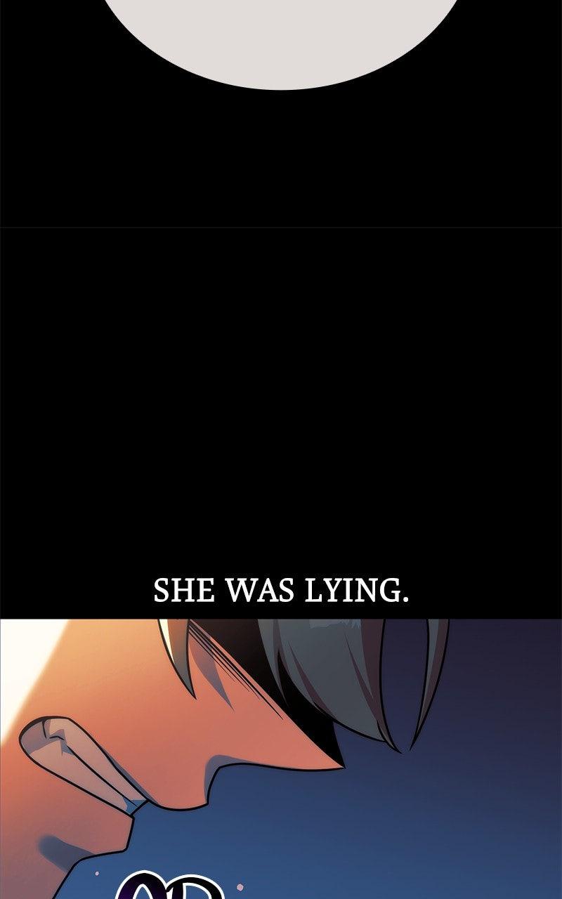 The Extra’s Academy Survival Guide Chapter 77 — page 159