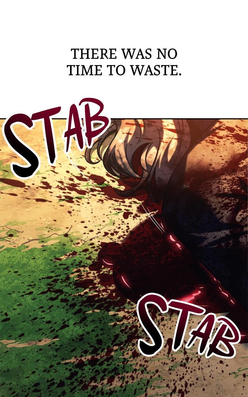 The Extra’s Academy Survival Guide Chapter 77 — page 161