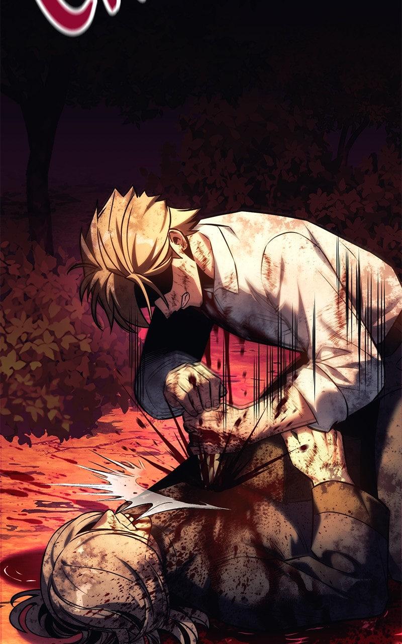 The Extra’s Academy Survival Guide Chapter 77 — page 163