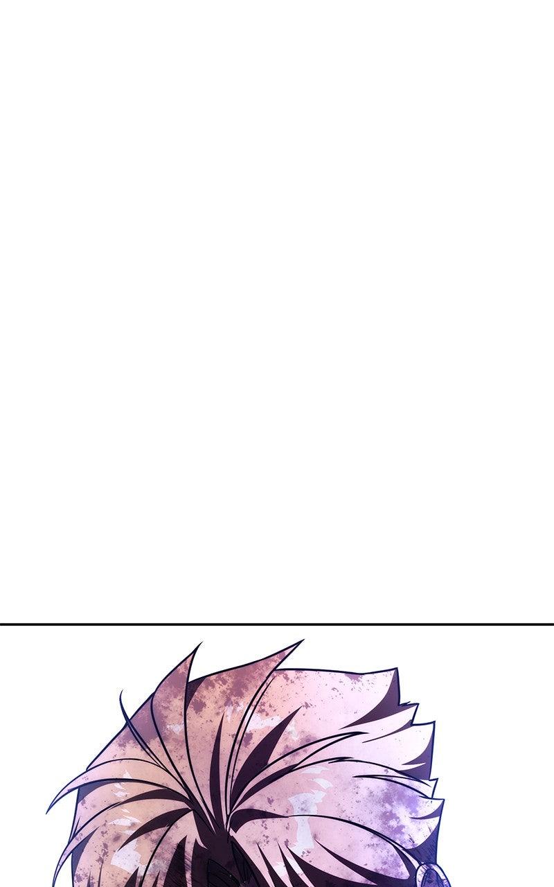 The Extra’s Academy Survival Guide Chapter 77 — page 166