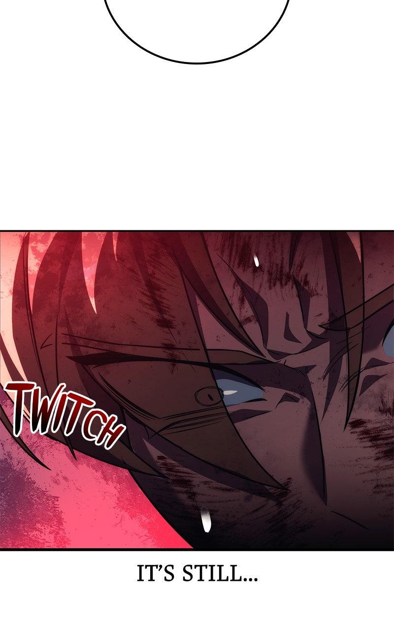 The Extra’s Academy Survival Guide Chapter 77 — page 168