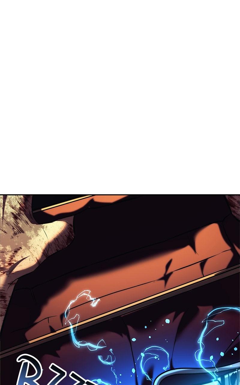 The Extra’s Academy Survival Guide Chapter 77 — page 169