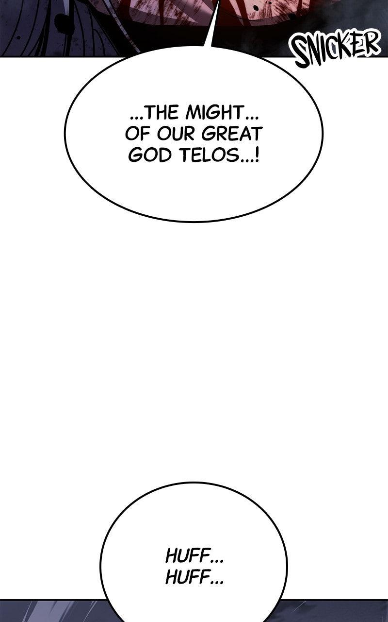The Extra’s Academy Survival Guide Chapter 77 — page 174