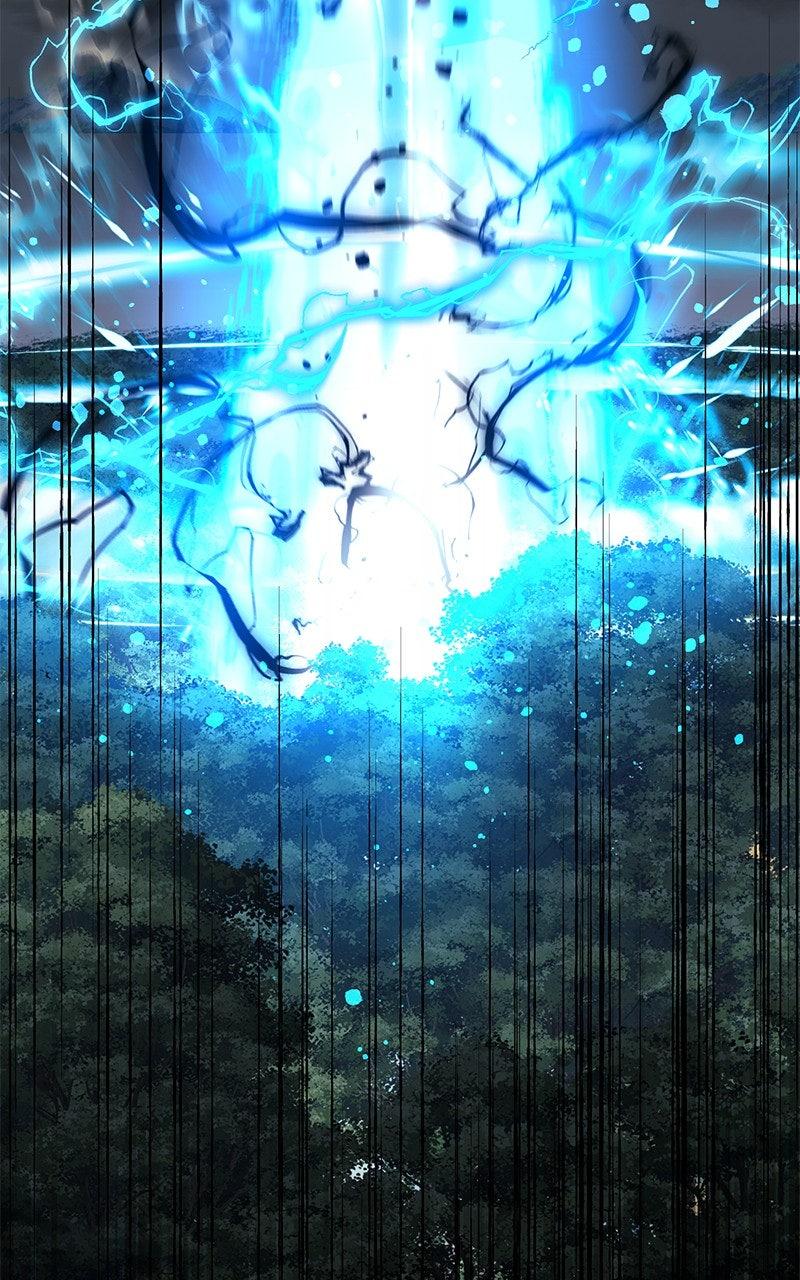 The Extra’s Academy Survival Guide Chapter 77 — page 178