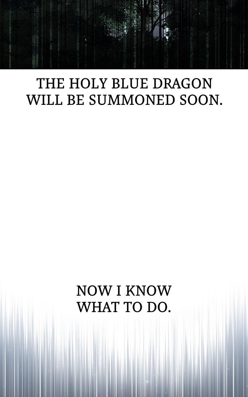 The Extra’s Academy Survival Guide Chapter 77 — page 179