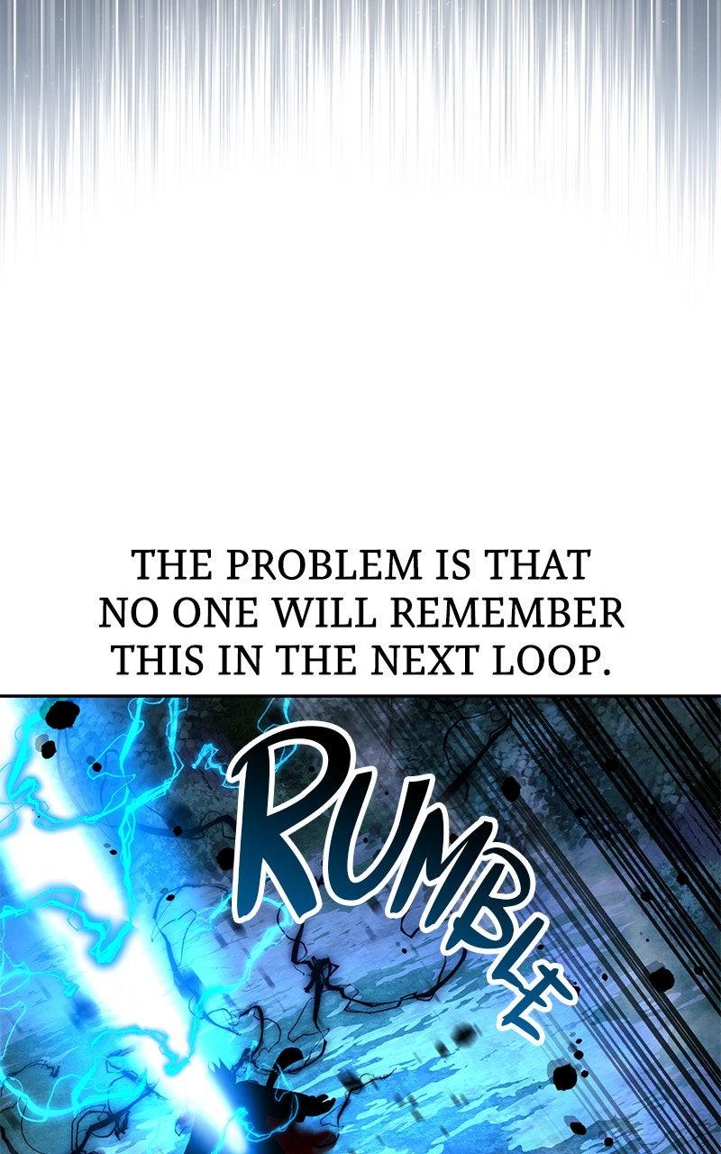 The Extra’s Academy Survival Guide Chapter 77 — page 182