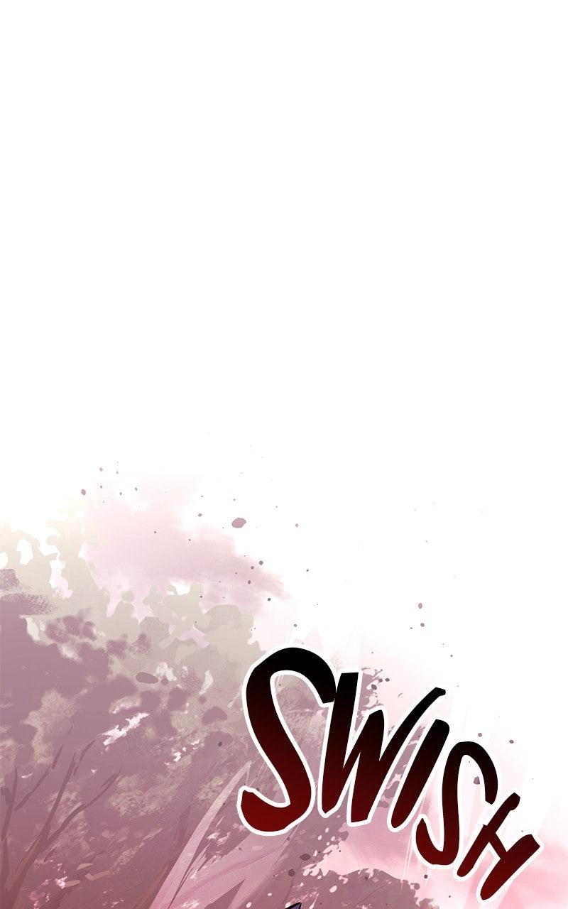 The Extra’s Academy Survival Guide Chapter 77 — page 194