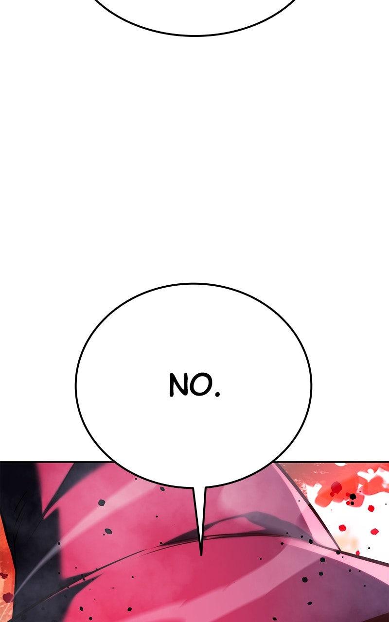 The Extra’s Academy Survival Guide Chapter 77 — page 202