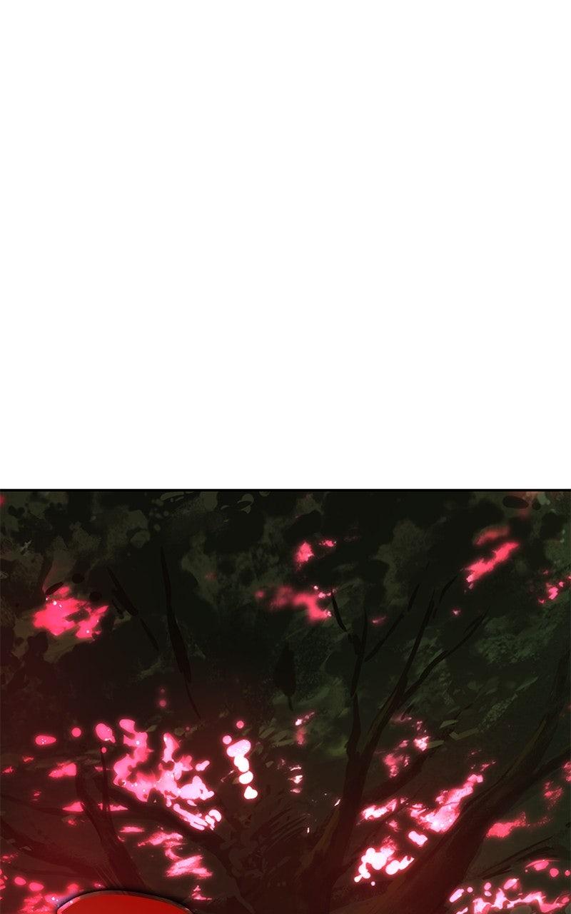 The Extra’s Academy Survival Guide Chapter 78 — page 1