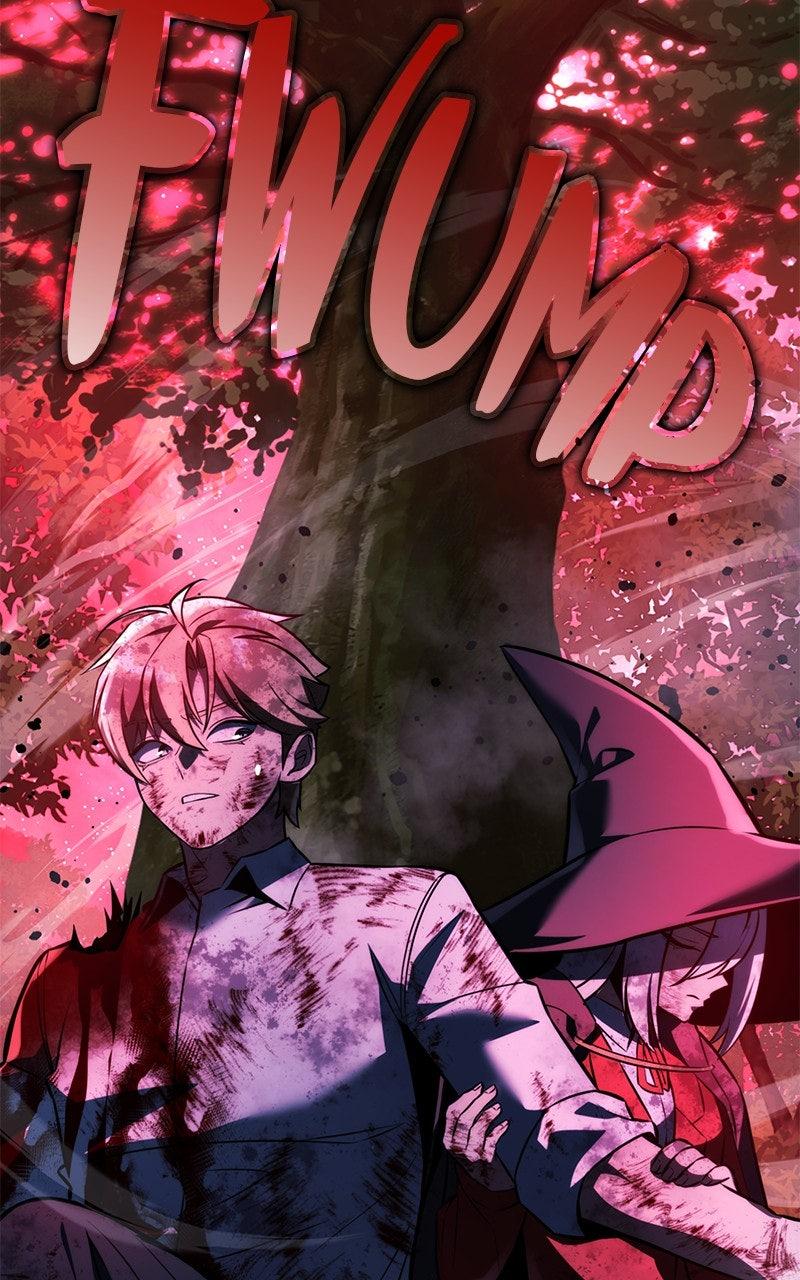 The Extra’s Academy Survival Guide Chapter 78 — page 2