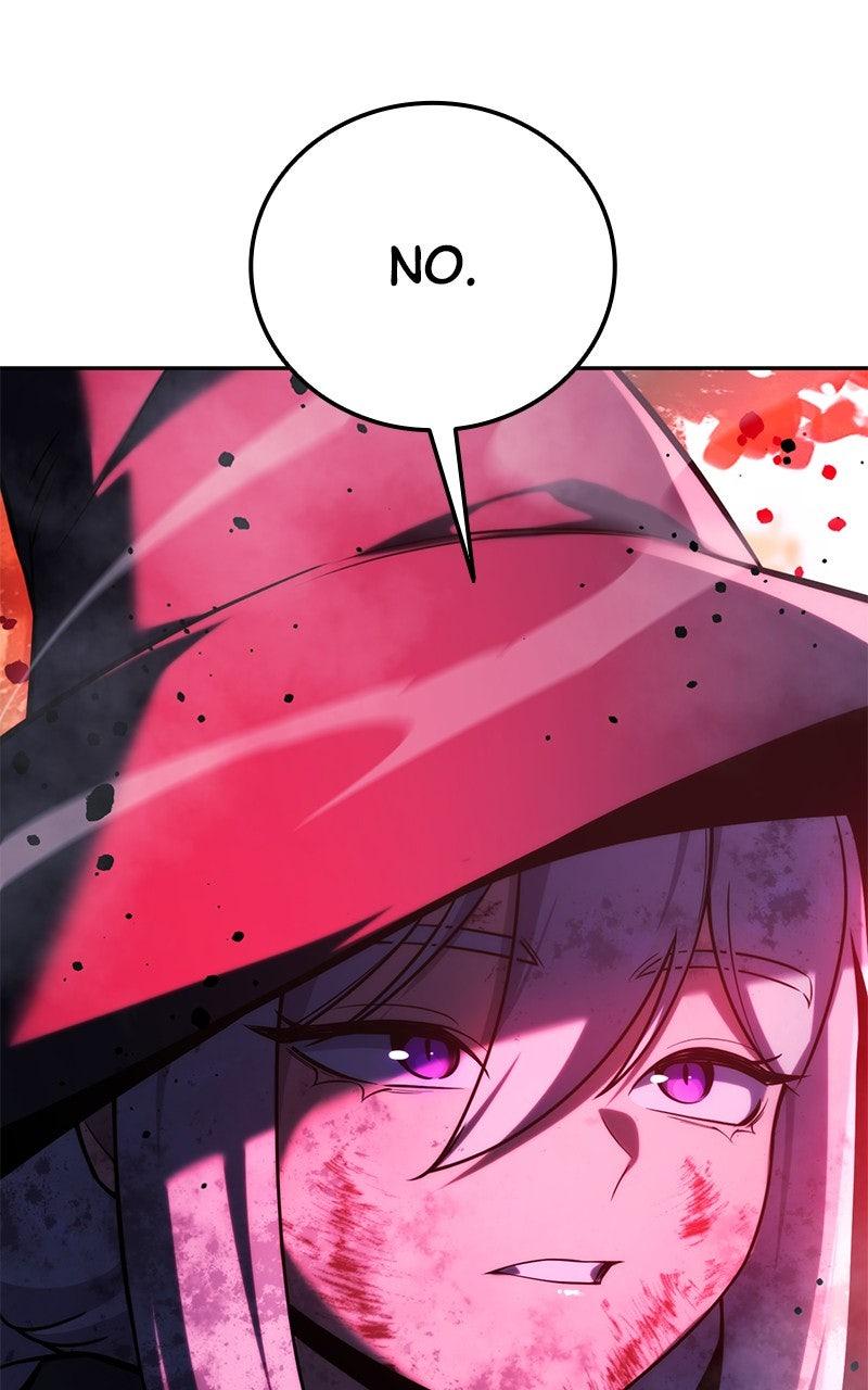 The Extra’s Academy Survival Guide Chapter 78 — page 4