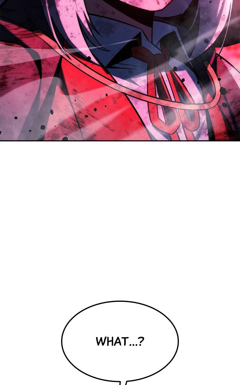 The Extra’s Academy Survival Guide Chapter 78 — page 5