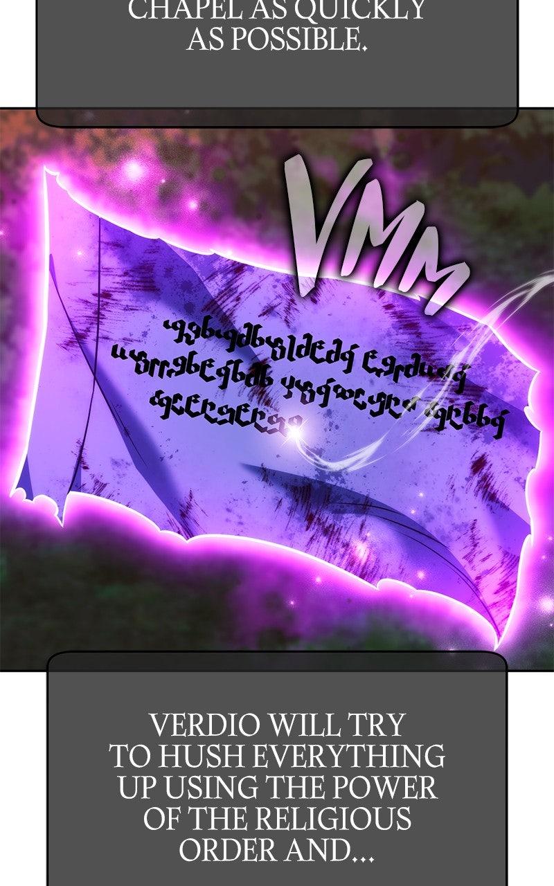 The Extra’s Academy Survival Guide Chapter 78 — page 9