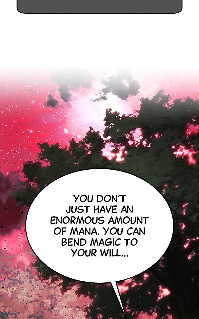 The Extra’s Academy Survival Guide Chapter 78 — page 10