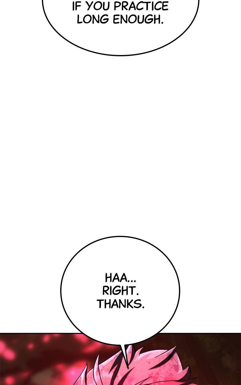 The Extra’s Academy Survival Guide Chapter 78 — page 12
