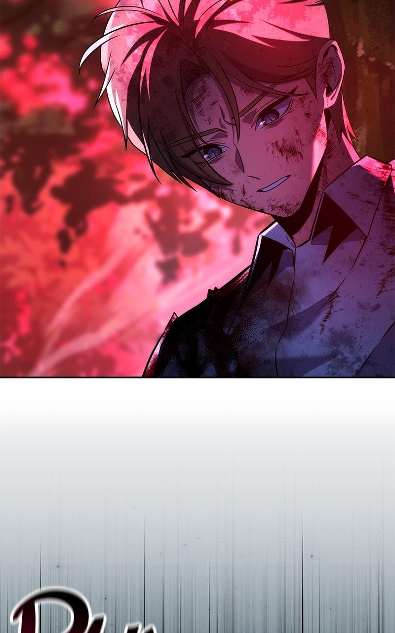 The Extra’s Academy Survival Guide Chapter 78 — page 13
