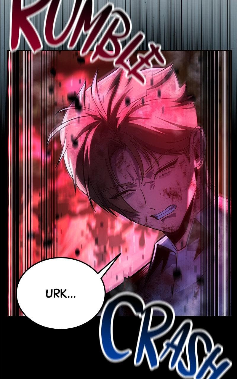 The Extra’s Academy Survival Guide Chapter 78 — page 14