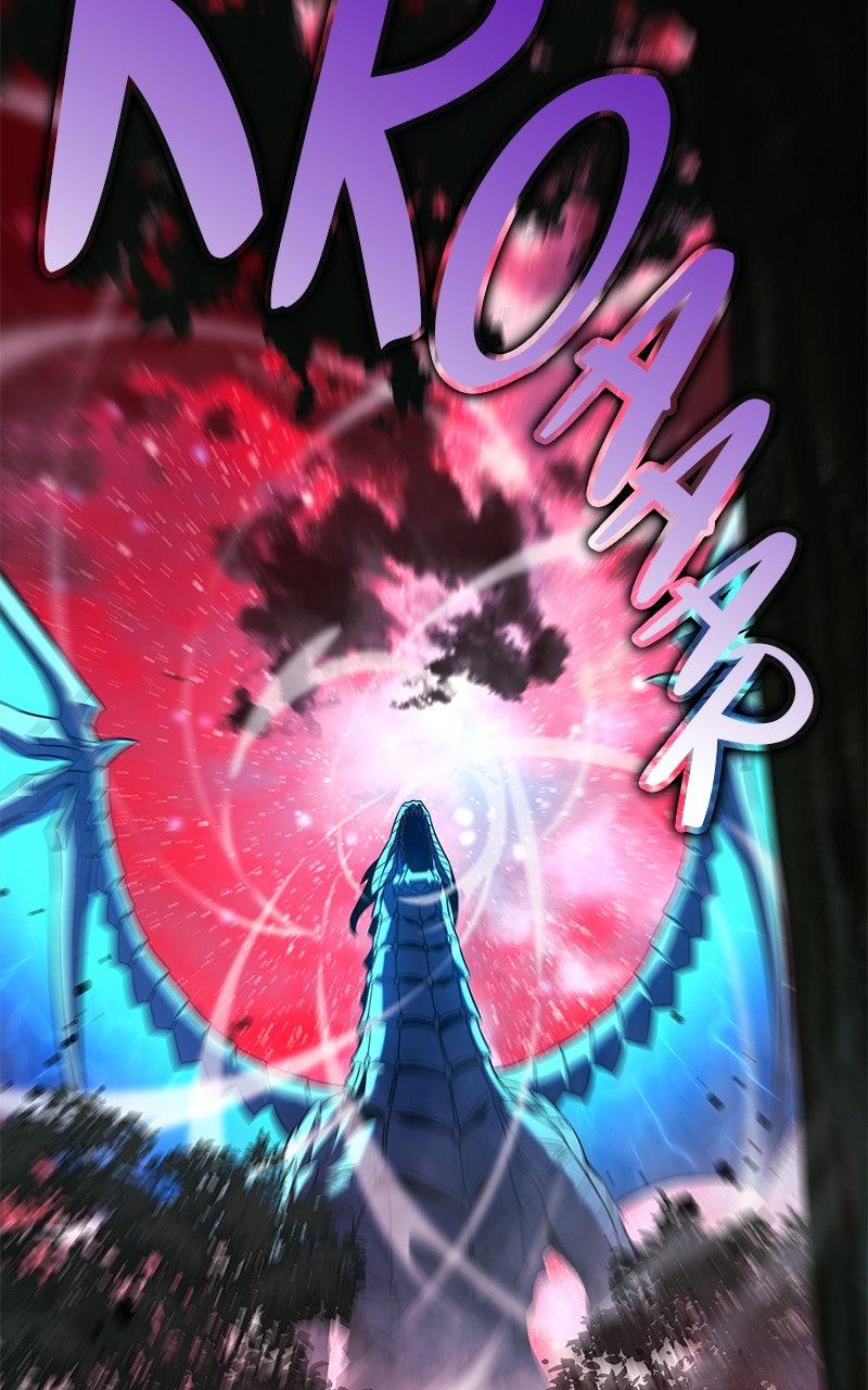 The Extra’s Academy Survival Guide Chapter 78 — page 18