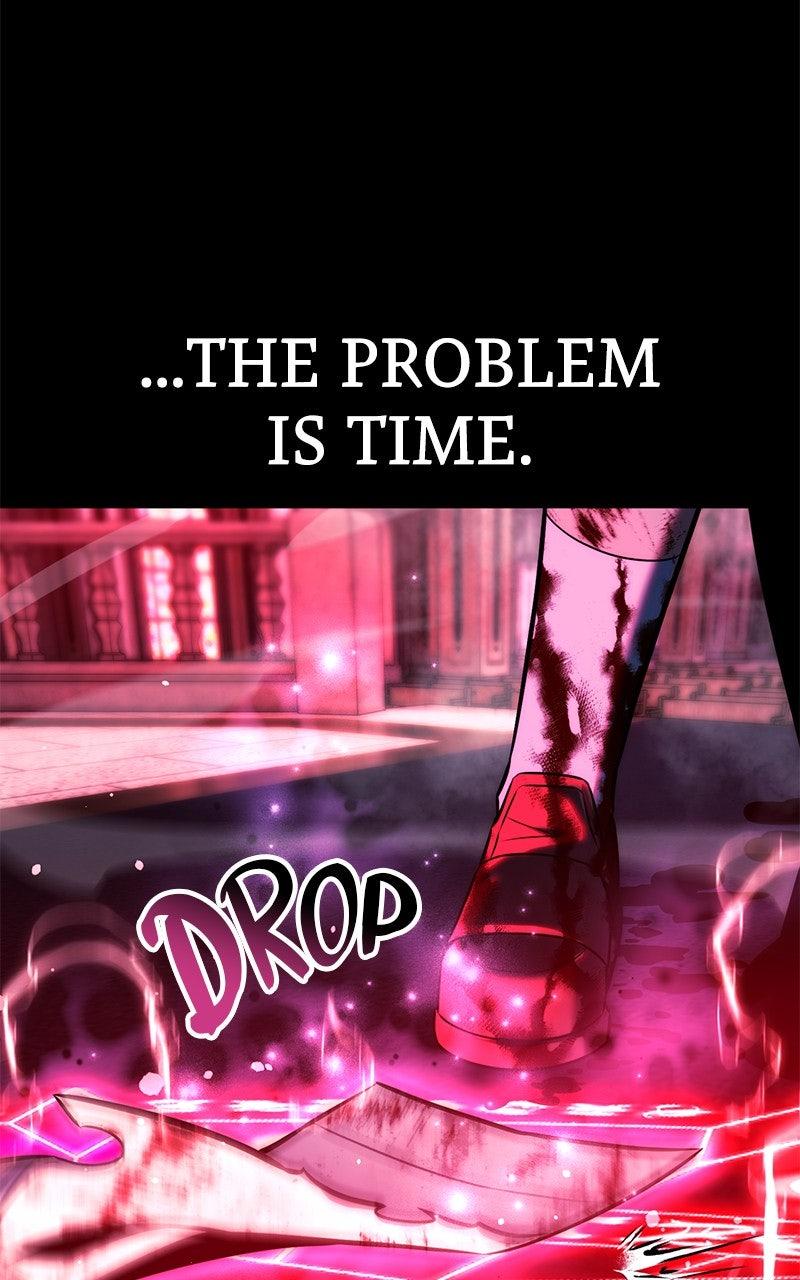 The Extra’s Academy Survival Guide Chapter 78 — page 24