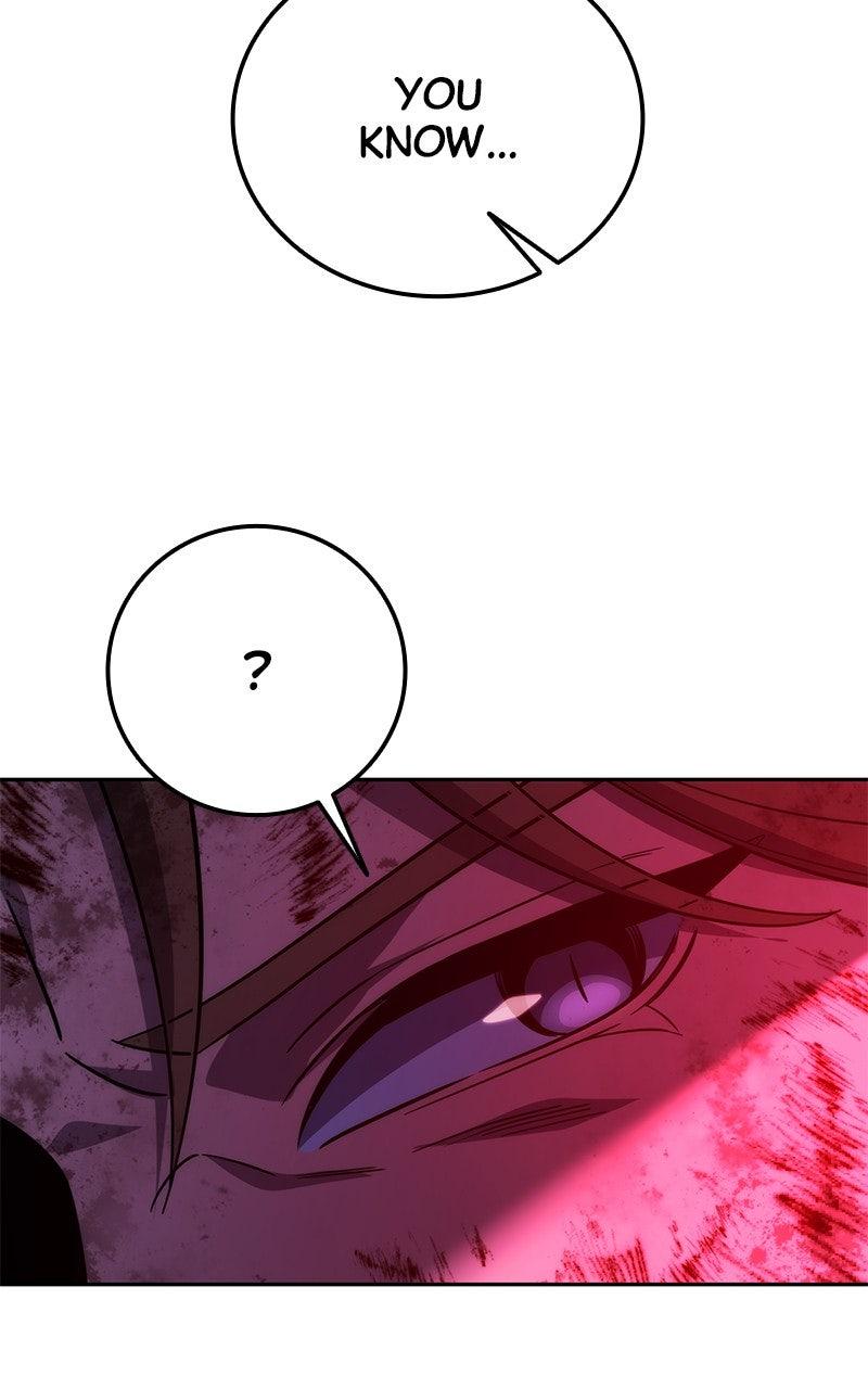 The Extra’s Academy Survival Guide Chapter 78 — page 27