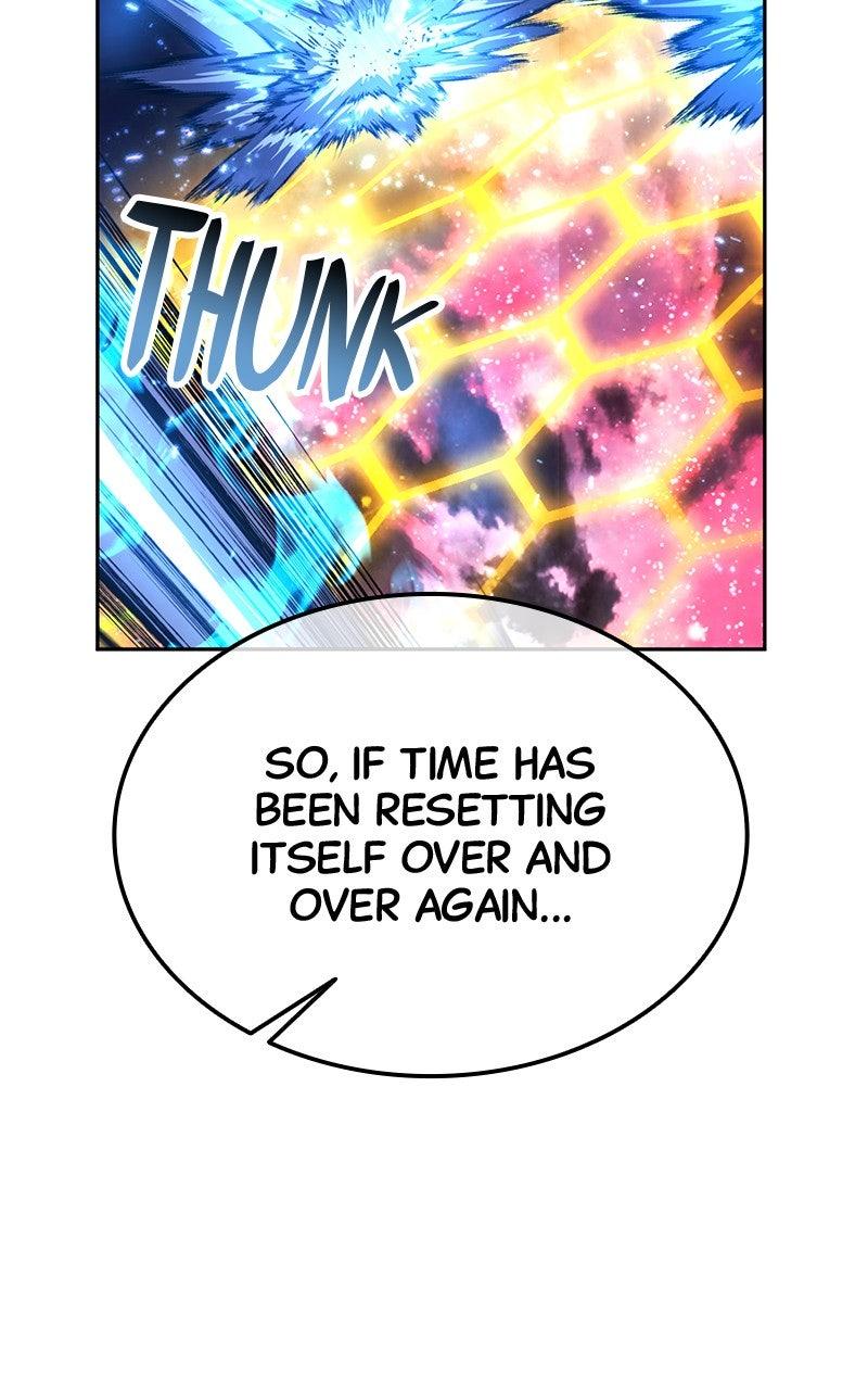 The Extra’s Academy Survival Guide Chapter 78 — page 31