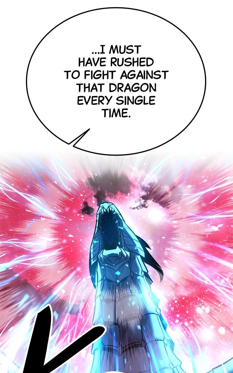 The Extra’s Academy Survival Guide Chapter 78 — page 32