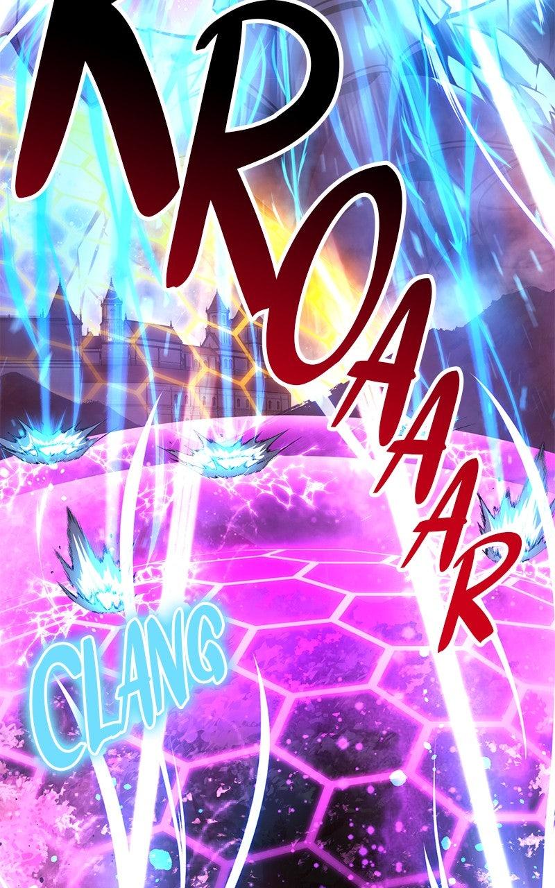The Extra’s Academy Survival Guide Chapter 78 — page 33