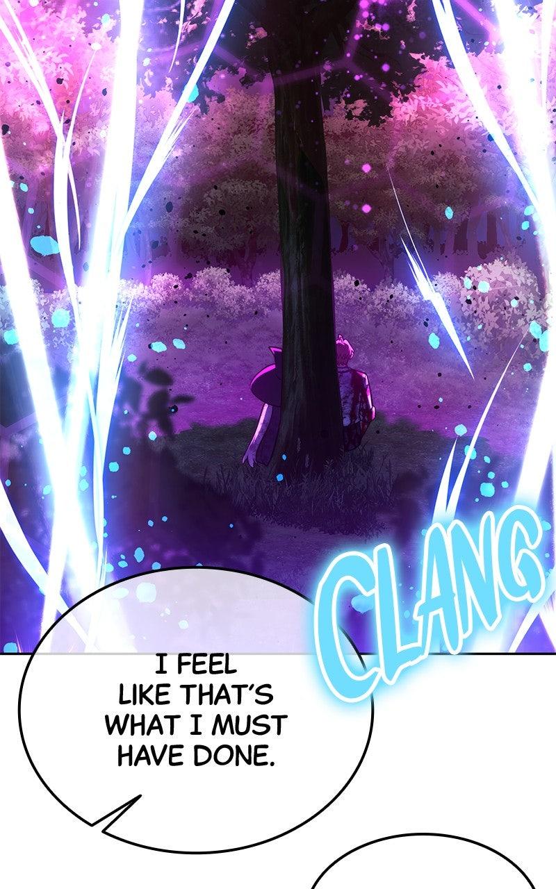 The Extra’s Academy Survival Guide Chapter 78 — page 34