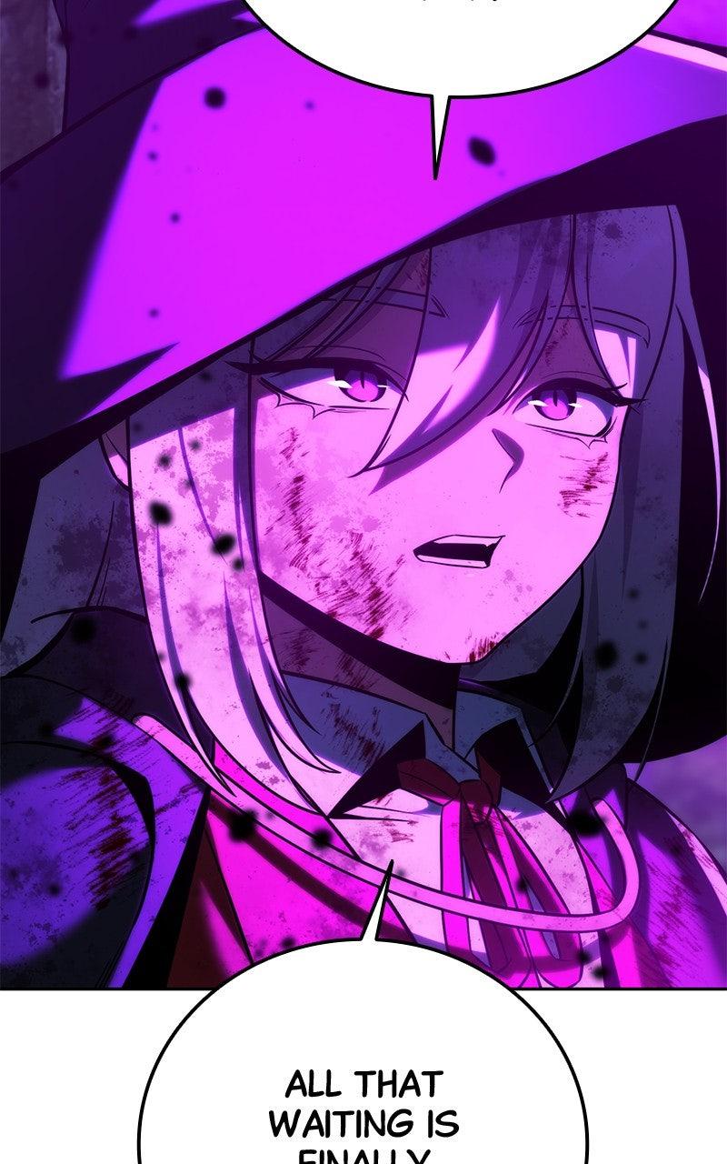 The Extra’s Academy Survival Guide Chapter 78 — page 36