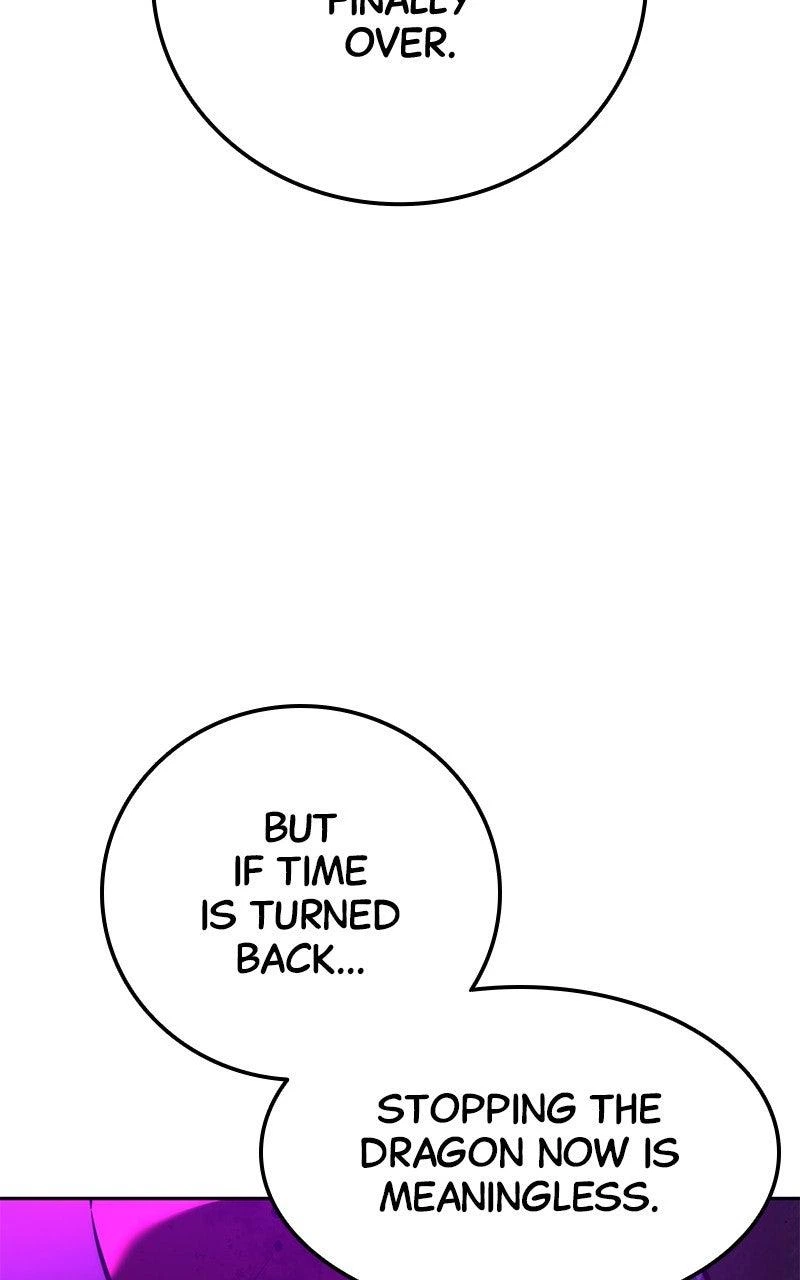 The Extra’s Academy Survival Guide Chapter 78 — page 37