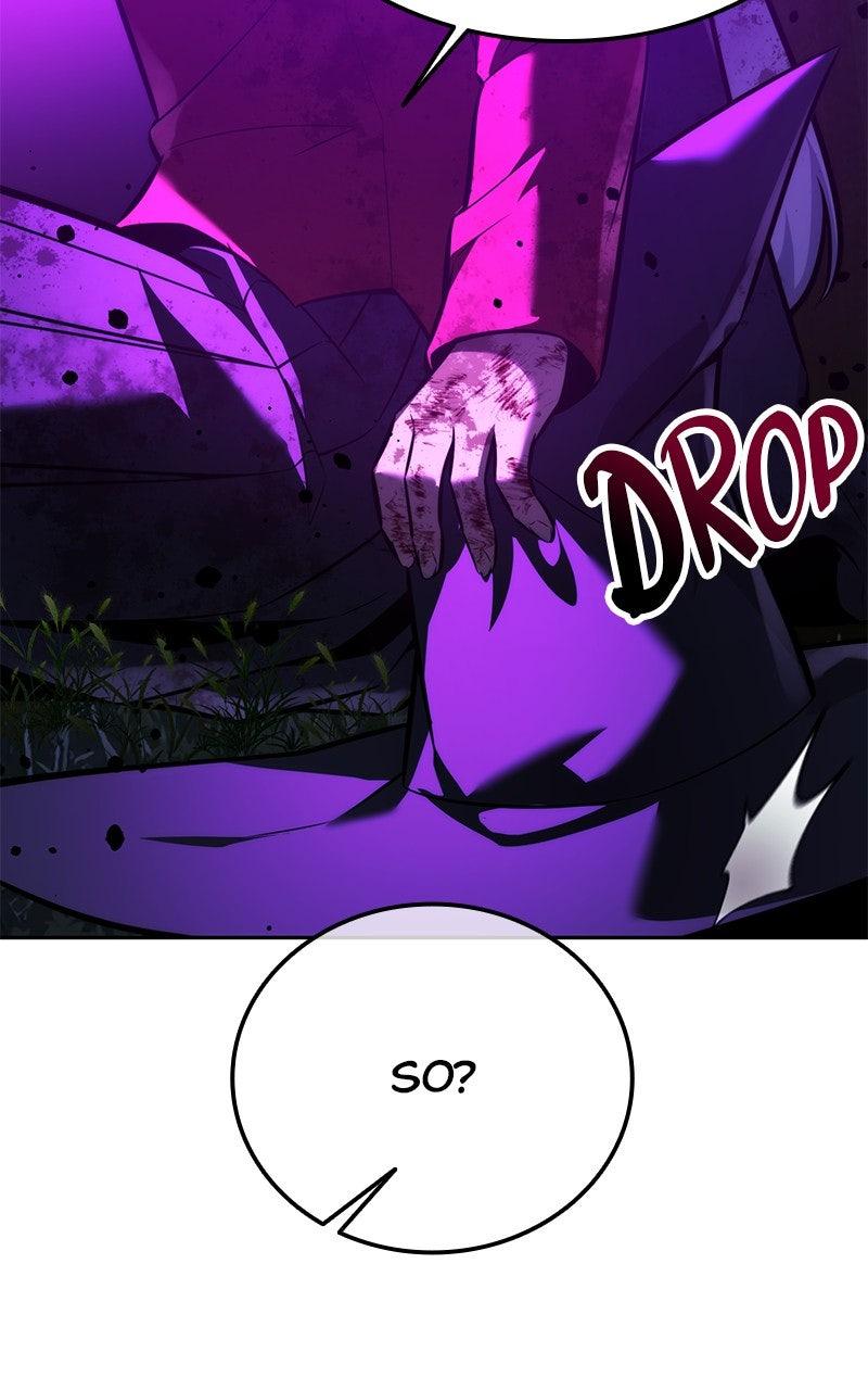 The Extra’s Academy Survival Guide Chapter 78 — page 38