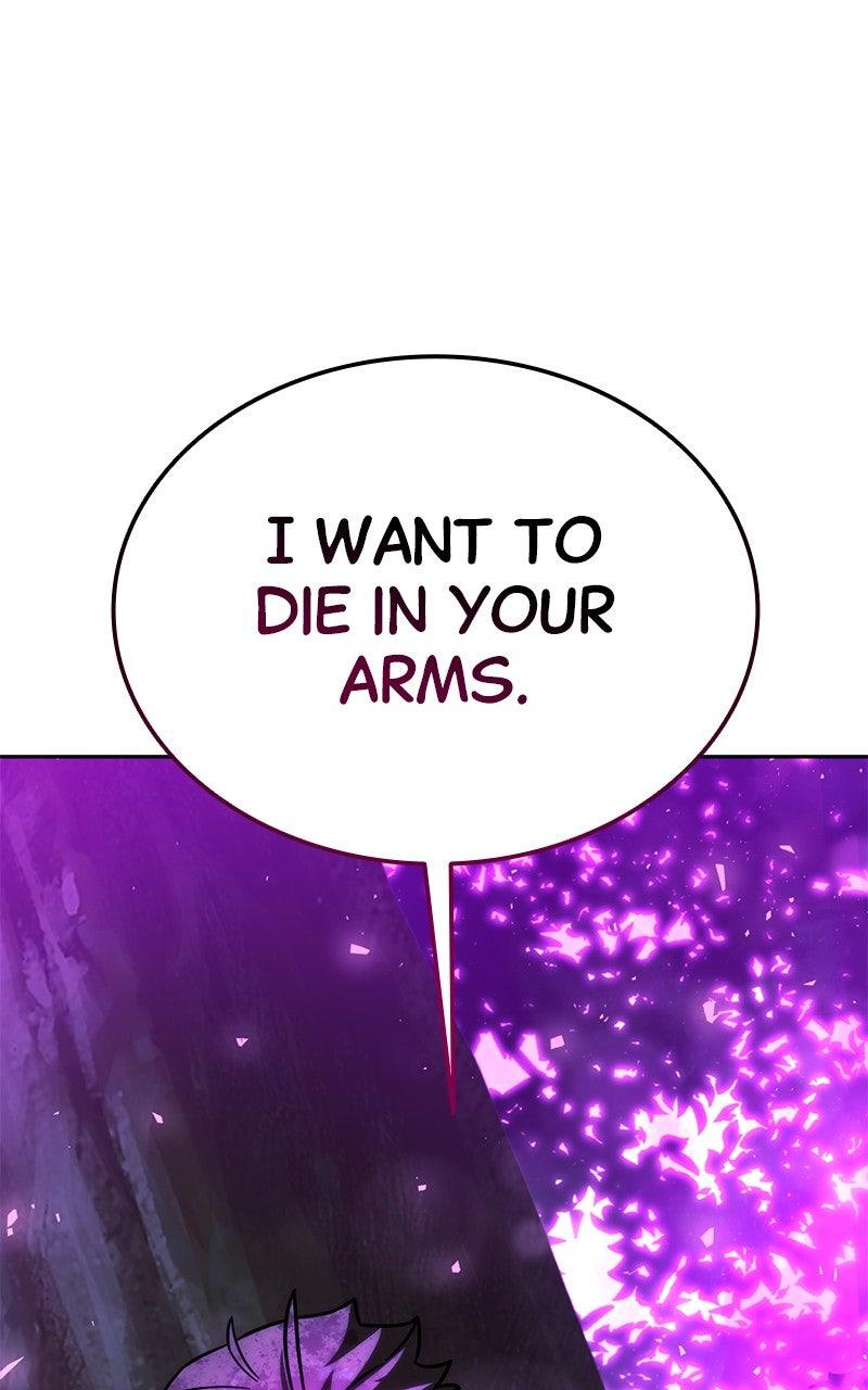 The Extra’s Academy Survival Guide Chapter 78 — page 39