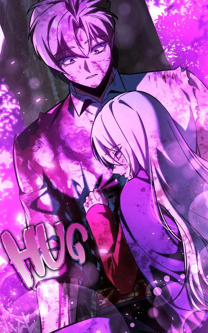 The Extra’s Academy Survival Guide Chapter 78 — page 40
