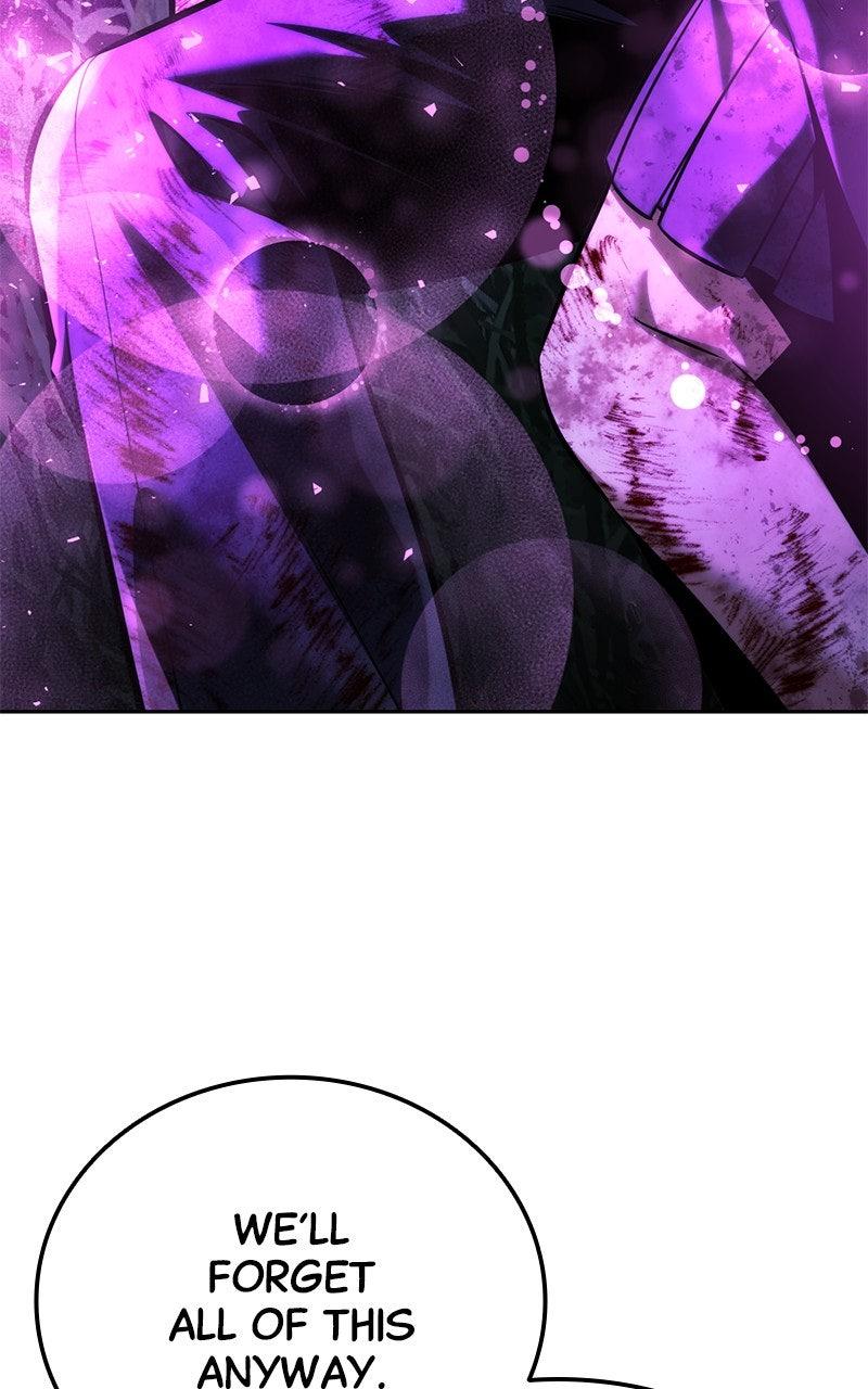 The Extra’s Academy Survival Guide Chapter 78 — page 41