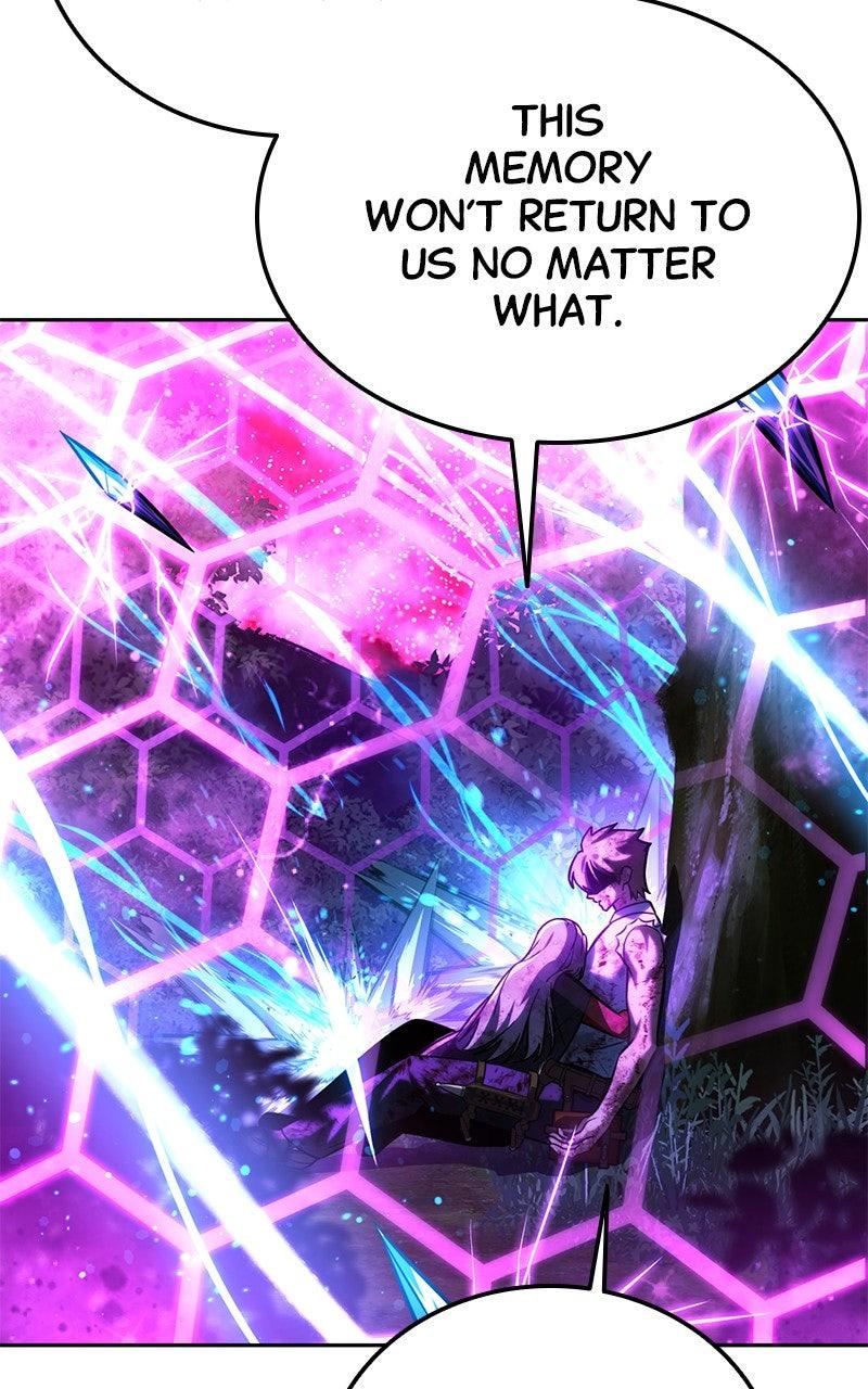 The Extra’s Academy Survival Guide Chapter 78 — page 42