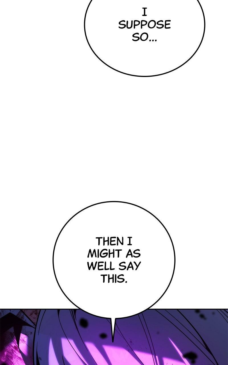 The Extra’s Academy Survival Guide Chapter 78 — page 43