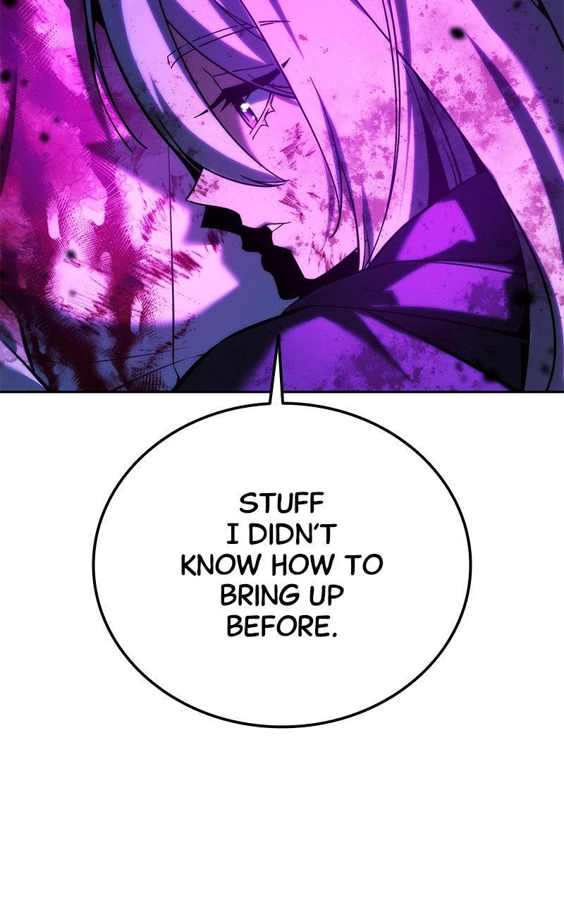 The Extra’s Academy Survival Guide Chapter 78 — page 44