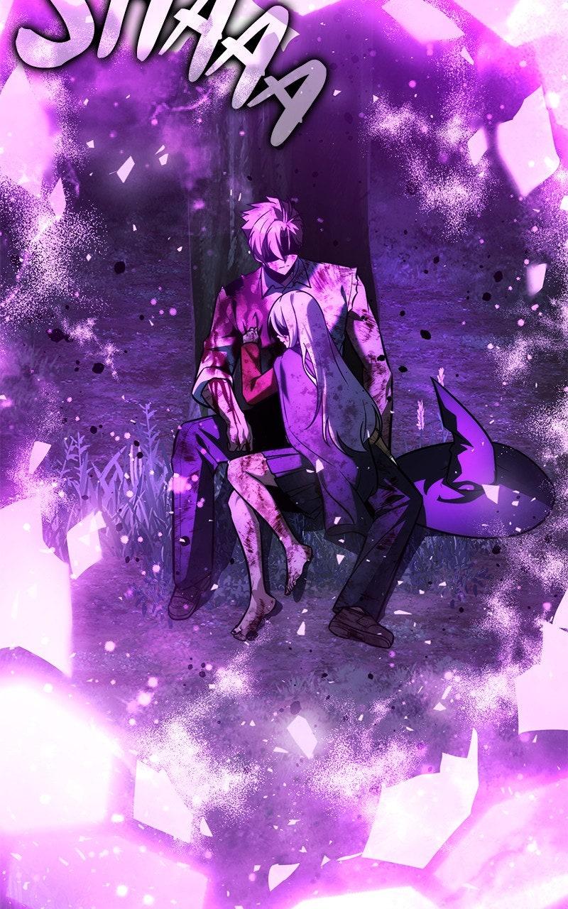 The Extra’s Academy Survival Guide Chapter 78 — page 47