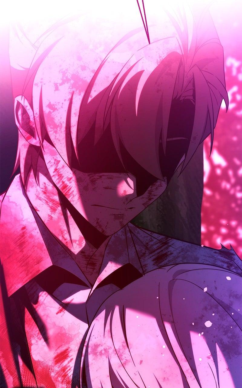 The Extra’s Academy Survival Guide Chapter 78 — page 49
