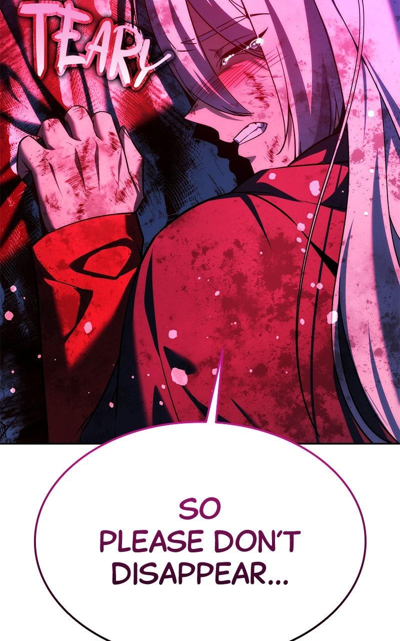 The Extra’s Academy Survival Guide Chapter 78 — page 50
