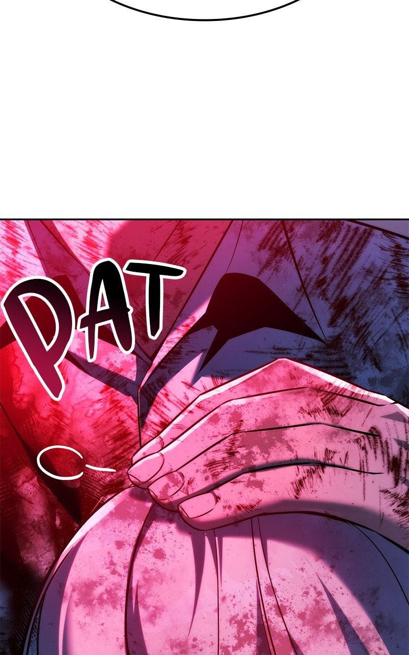 The Extra’s Academy Survival Guide Chapter 78 — page 51