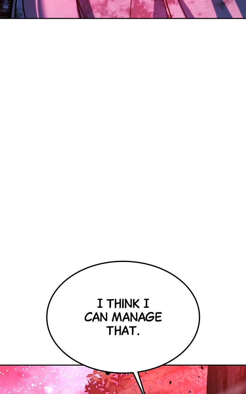 The Extra’s Academy Survival Guide Chapter 78 — page 52